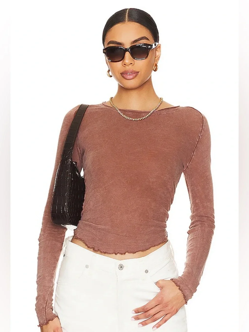 Free People brand new